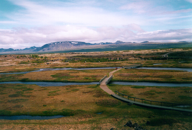 Iceland6.jpg