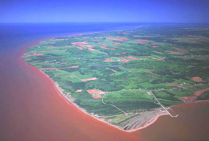 PEI-1.jpg