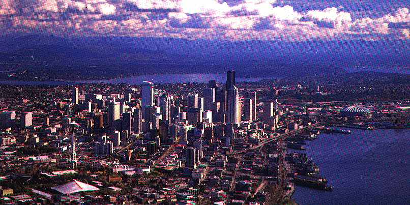 downtown.jpg