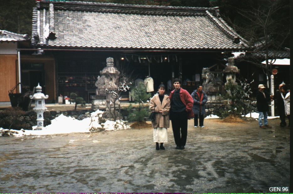 matsuri02.jpg