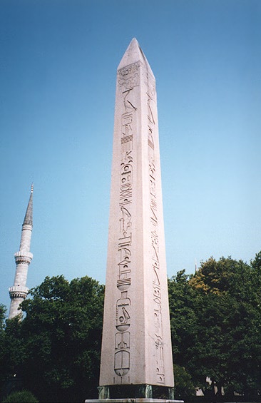 obelisk.jpg
