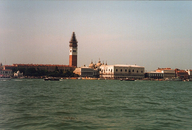 palazzo.jpg