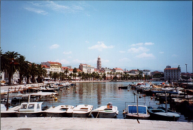 split.jpg