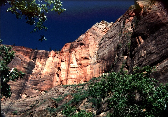 zion.jpg
