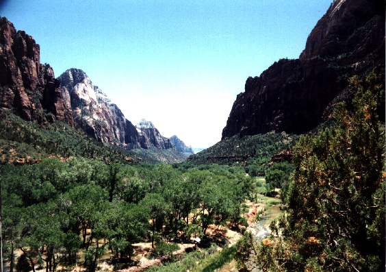 zion4.jpg