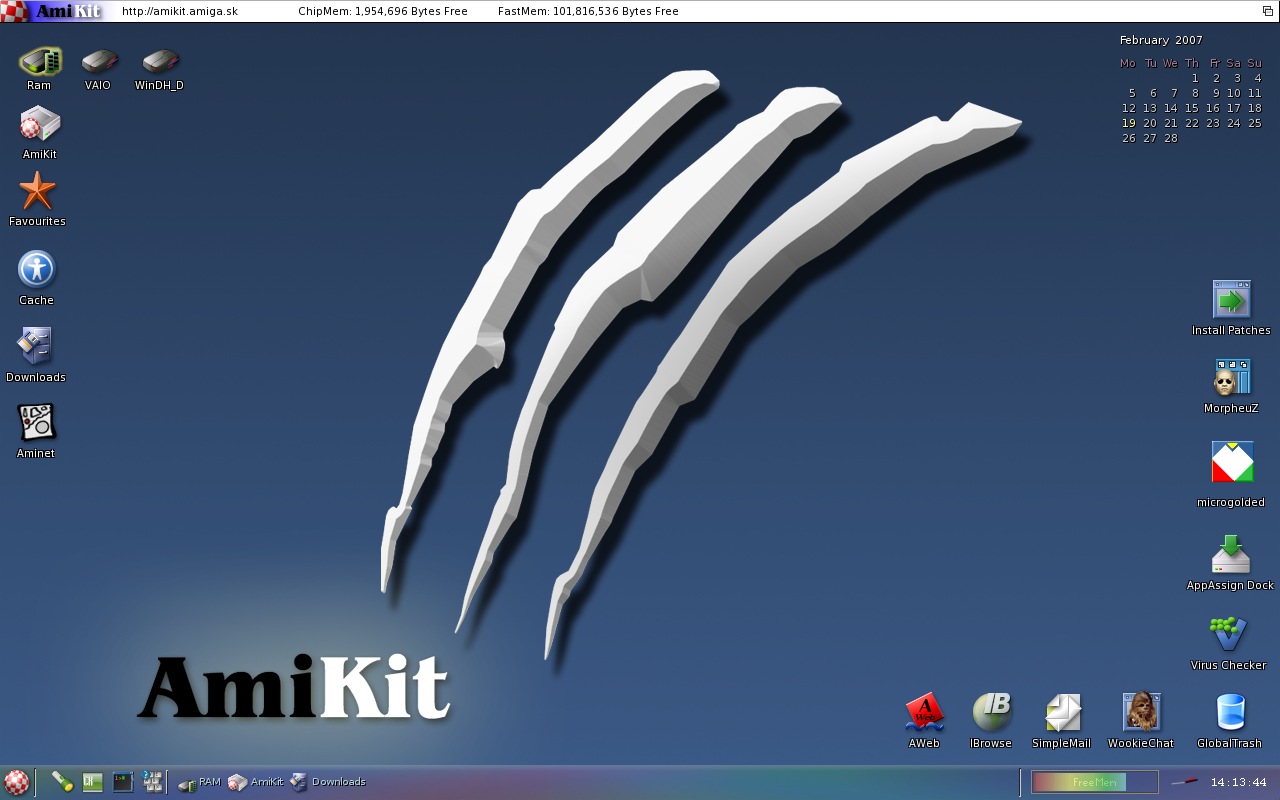 AmiKit-PNG.jpg