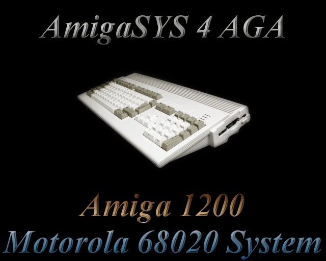 AmigaSYSAGABoot1200.jpg