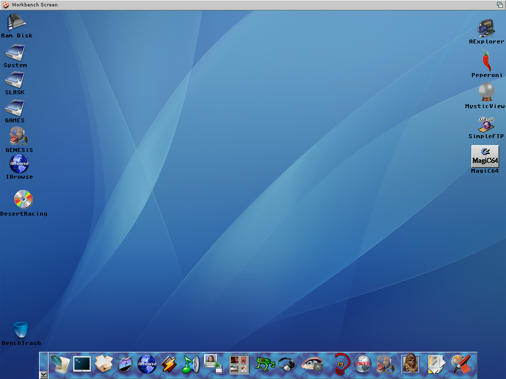 Amigaz_OS3.9.png
