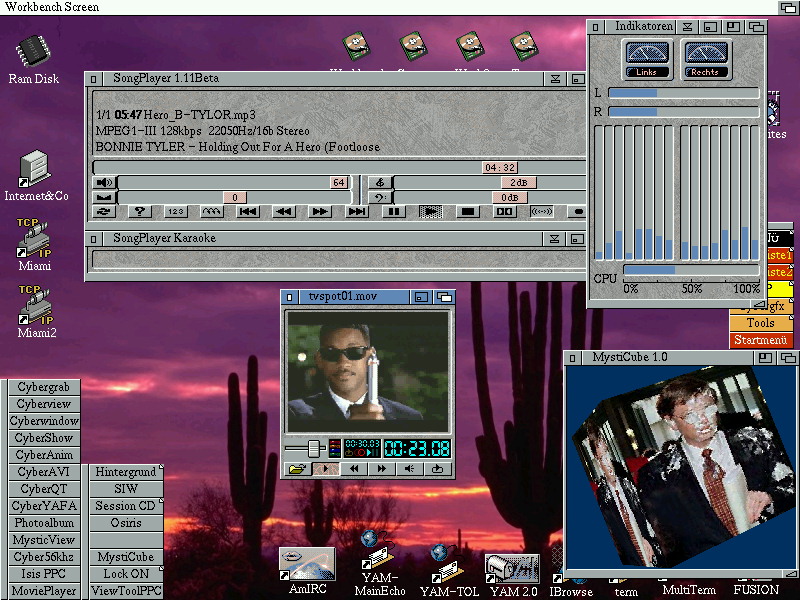 BPMsWB98.jpg