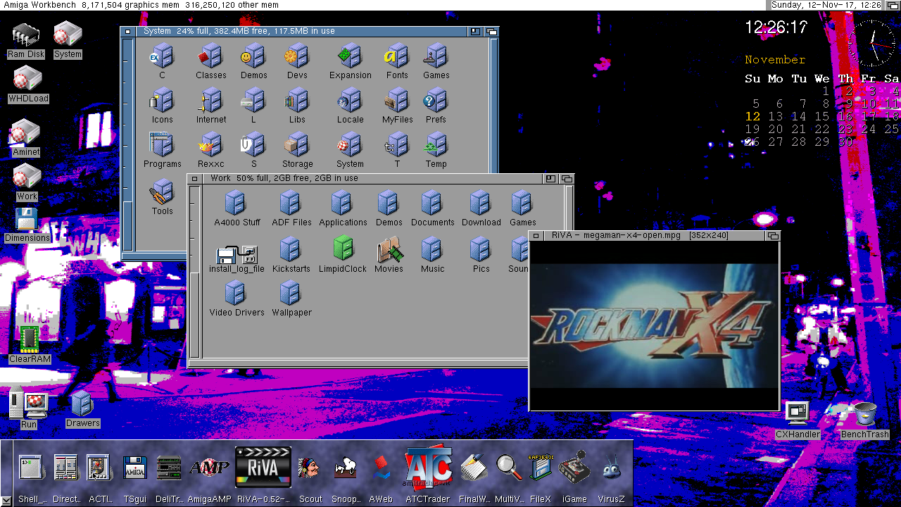 Robs-AmigaOS39.png