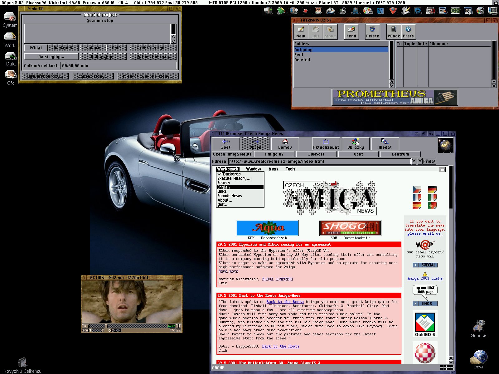 WB1600x1200.jpg