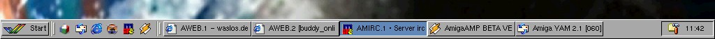 WB2000-screens.jpg