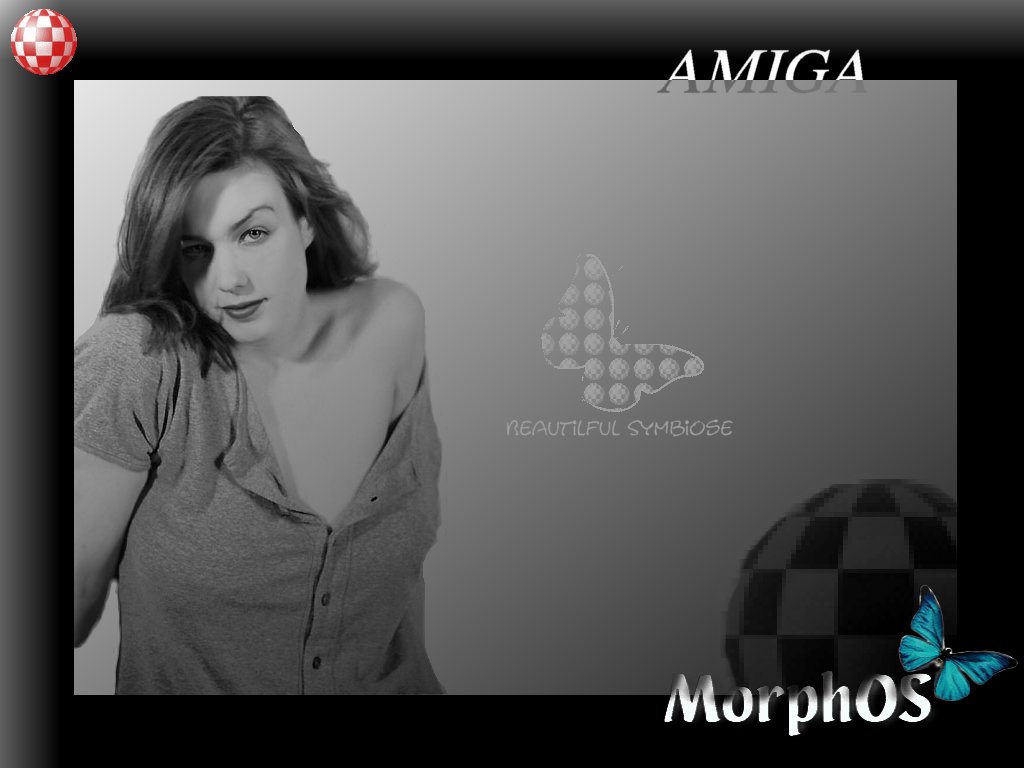 beautifulamiga.jpg