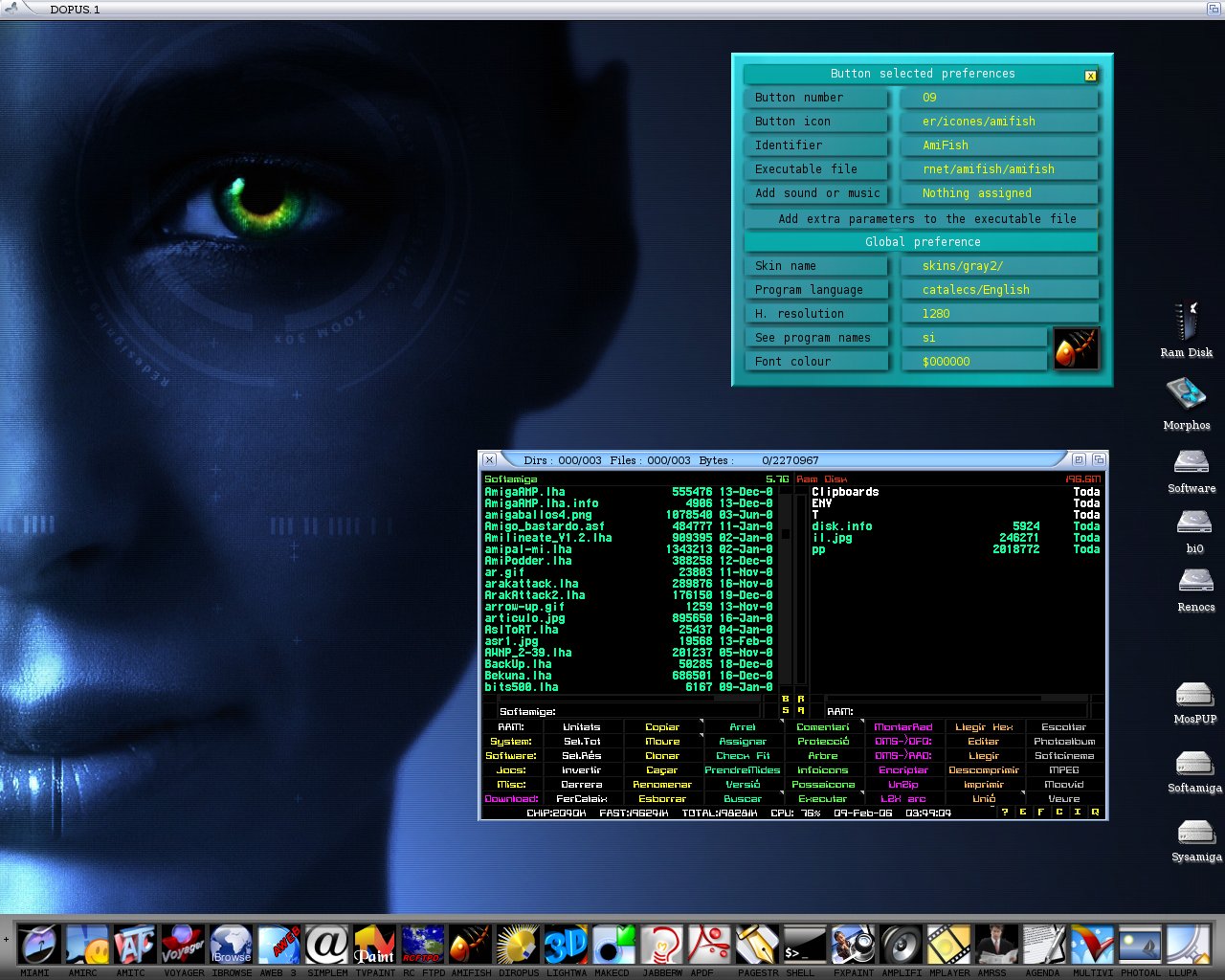 iconlauncher.jpg