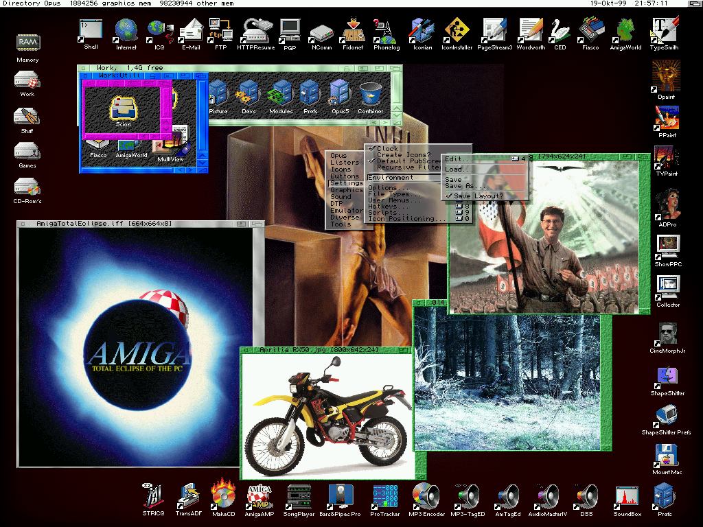 wbgrab05.jpg