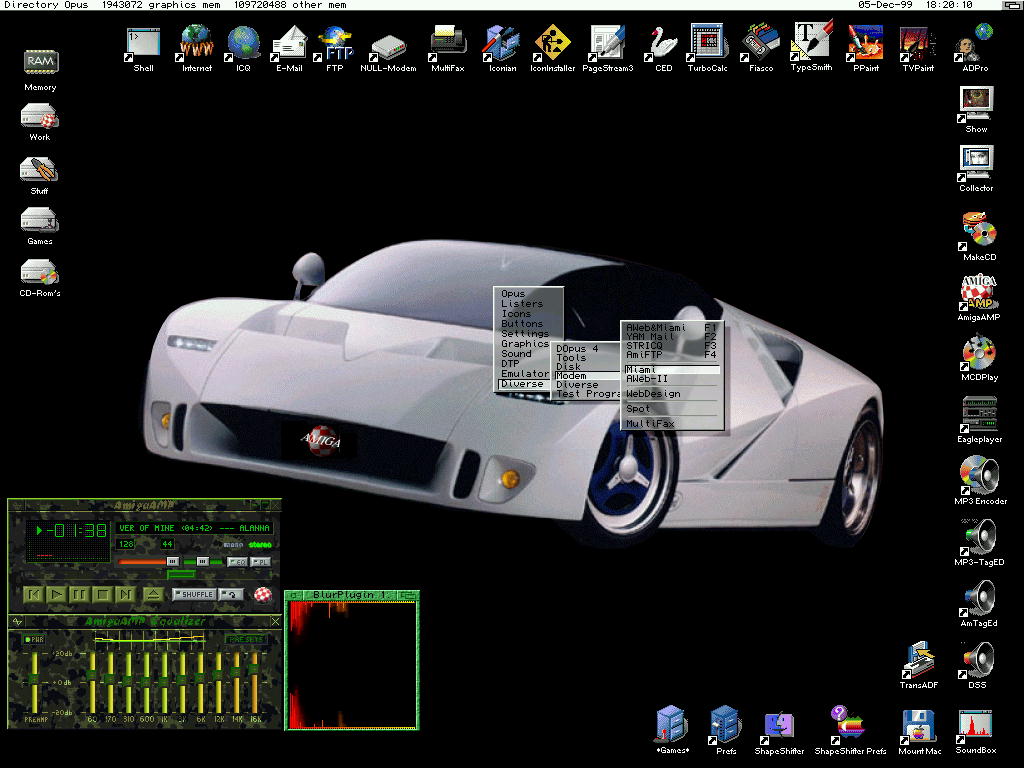 wbgrab06.jpg