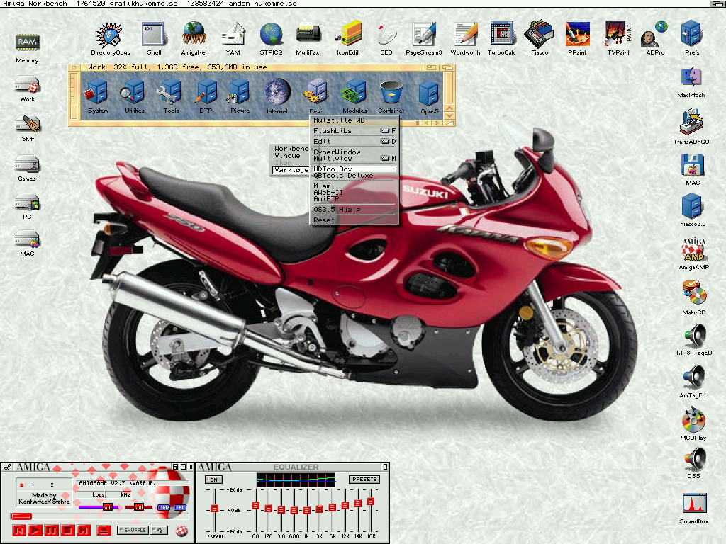 wbgrab07.jpg
