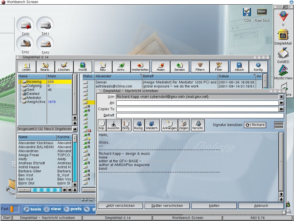 winuae_mail.jpg