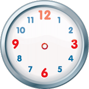 Clock_Standard.png